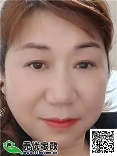 DƬ