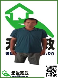 DƬ