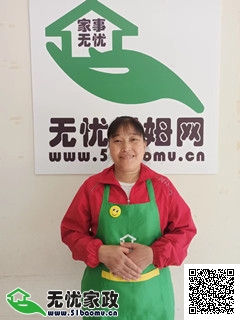 DƬ