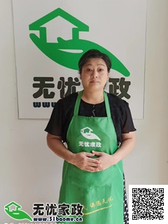 DƬ
