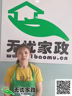 DƬ