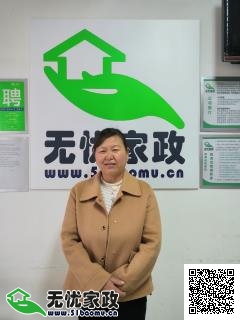 DƬ