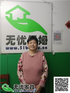 DƬ