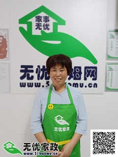 DƬ