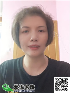 DƬ