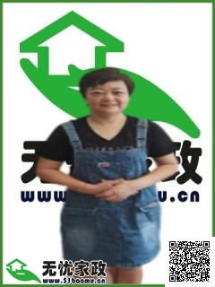 DƬ