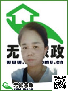 DƬ