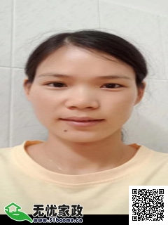 DƬ