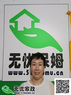 DƬ