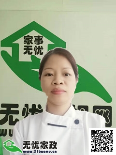 DƬ