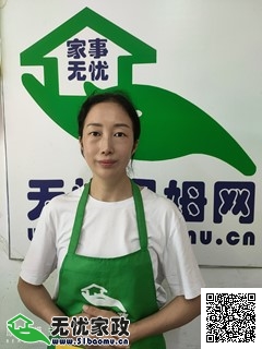 DƬ