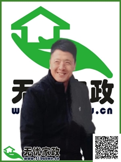 DƬ