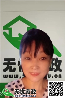 DƬ