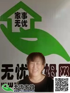 DƬ