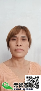 DƬ