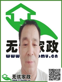 DƬ