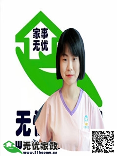 DƬ