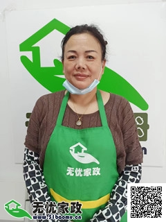 DƬ