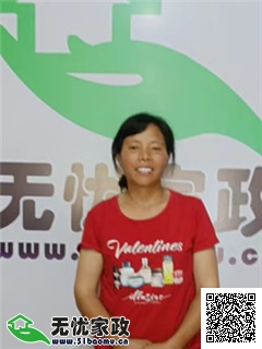 DƬ