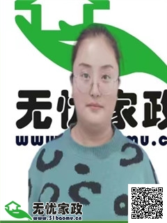 DƬ