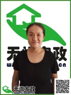 DƬ