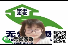 DƬ