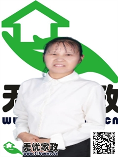 DƬ