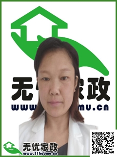 DƬ