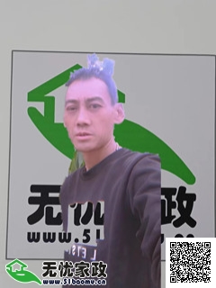 DƬ