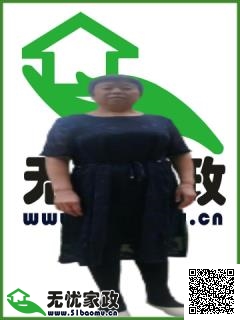 ˌסұķ_1꽛(jng)(yn)҄(w)ķ