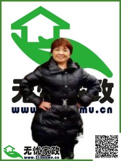 DƬ