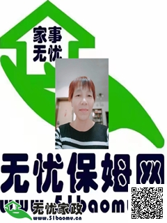 DƬ