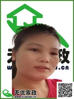 DƬ