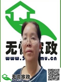 DƬ