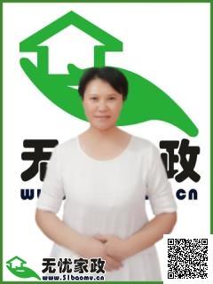 DƬ