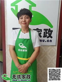 DƬ