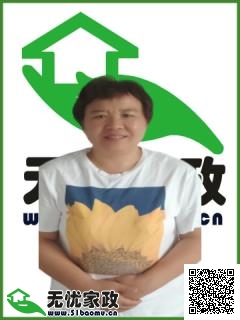 DƬ