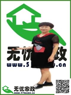DƬ