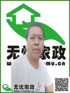 DƬ