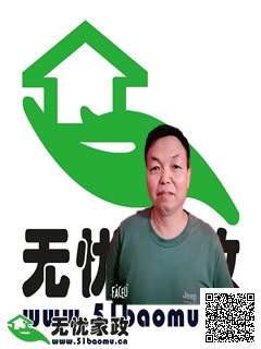 DƬ