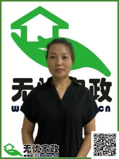 DƬ