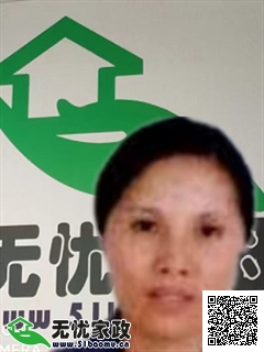 DƬ