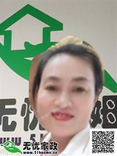 紨ǖ|סұķ ɩ_5꽛(jng)(yn)ȫӱķ