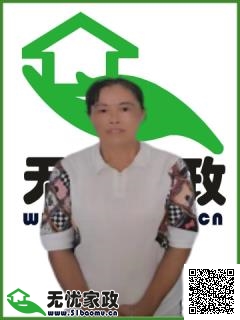 DƬ