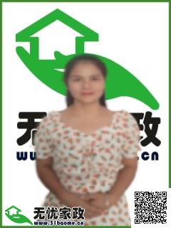 DƬ