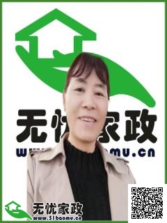 DƬ