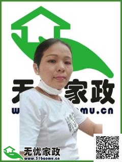 DƬ
