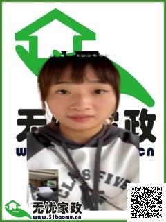 DƬ