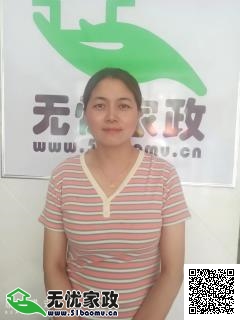 DƬ