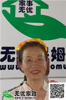 DƬ